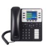 Grandstream Telefone IP GXP2130 v2