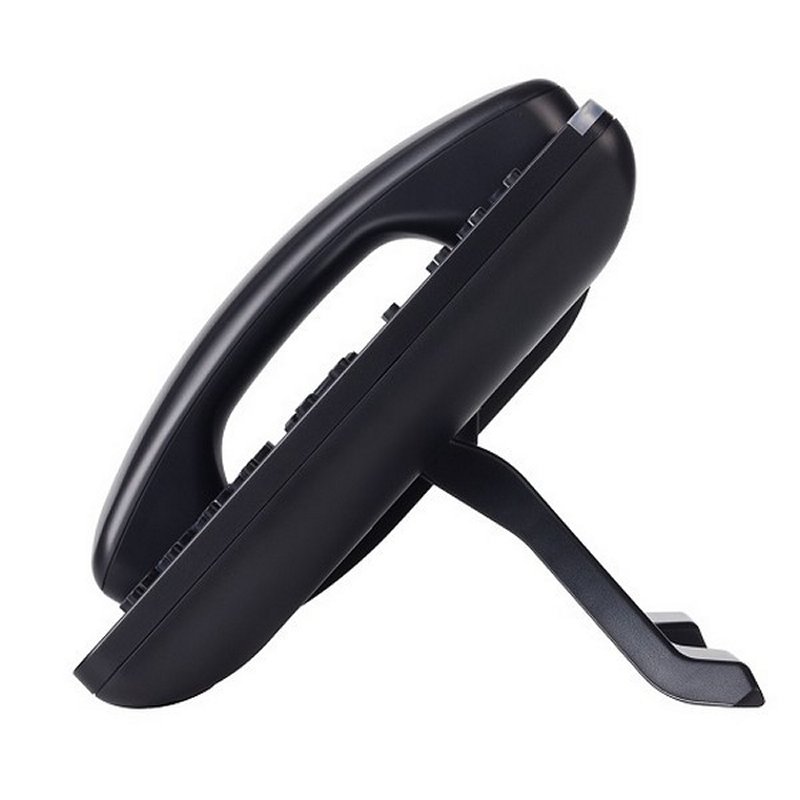 Grandstream Telefone IP GXP2130 v2 Grandstream Telefone IP GXP2130 v2