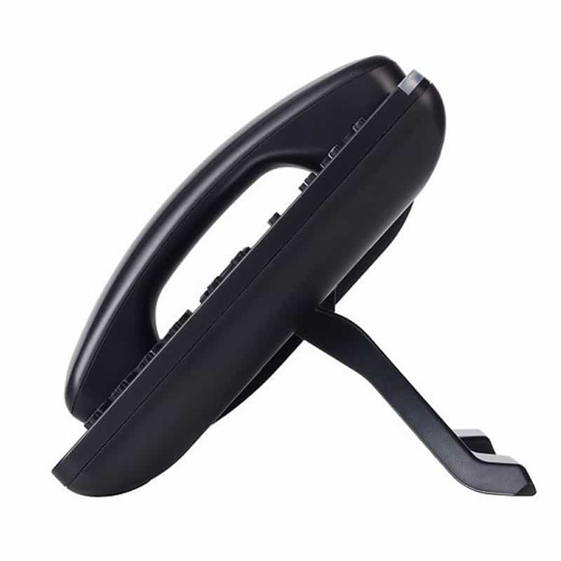 Grandstream Telefone IP GXP2130 v2 Grandstream Telefone IP GXP2130 v2