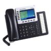 Grandstream Telefone IP GXP2160