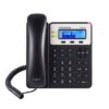 Telefone IP Grandstream GXP1620
