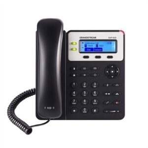 Grandstream IP Phone GXP1620