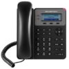 Grandstream Telefone IP GXP1610