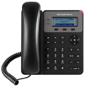 Grandstream IP Phone GXP1610