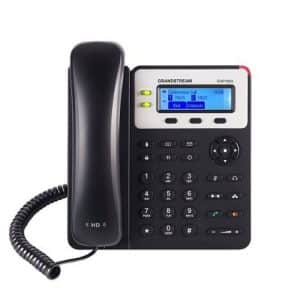 Grandstream IP Phone GXP1625