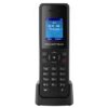 Grandstream Telefone IP DECT DP720