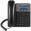 Grandstream IP Phone GXP1615