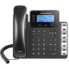 Grandstream IP Phone GXP1630