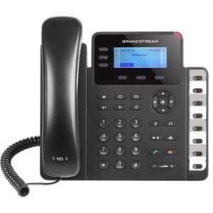 Grandstream IP Phone GXP1630