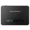 Grandstream Estação Base DP750 DECT