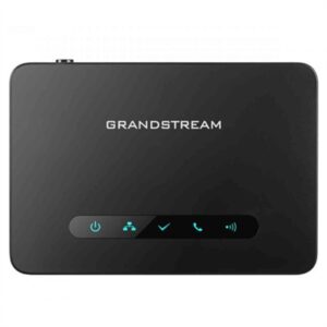 Grandstream DP750 DECT Base Station