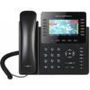 Grandstream IP Phone GXP2170