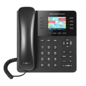 Grandstream IP Phone GXP2135