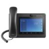 Grandstream Videotelefone IP GXV3370 (Android)