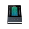 YEALIINK EXP50 Expansion Keyboard for T5