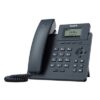 YEALINK SIP-T30 1 conta