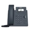 YEALINK SIP-T30P 1 conta