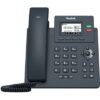 YEALINK SIP-T31P 2 contas