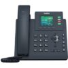 YEALINK SIP-T33G 4 contas