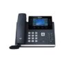 YEALINK SIP-T46U 16 contas