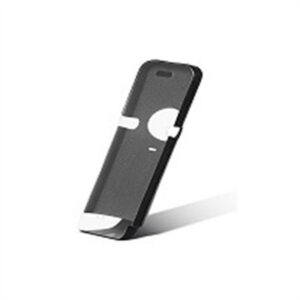 YEALINK Protetor para W53H-PRC