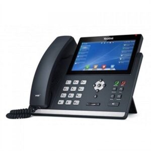 YEALINK SIP-T48U 16 contas