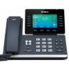 YEALINK SIP-T54W Telefone 16 contas
