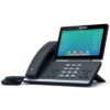 YEALINK SIP-T57W Telefone 16 contas