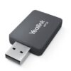 YEALINK WF50 WiFi IP Adapter