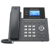 Telefone IP GrandStream GRP2603 3 linhas AudioHD