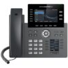 GrandStream IP Phone GRP2616 6 Lines WiFi BT