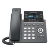 GrandStream IP Phone GRP2613 6 lines 2xGbE