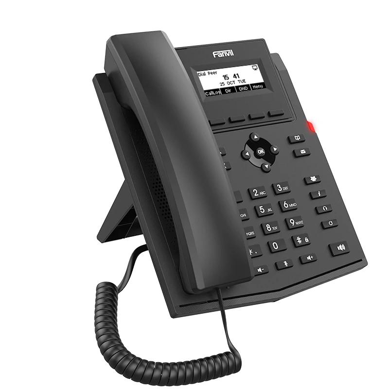 Fanvil X301P Fanvil X301P
