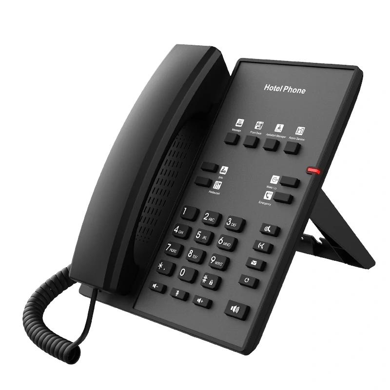 Fanvil H1 Fanvil H1