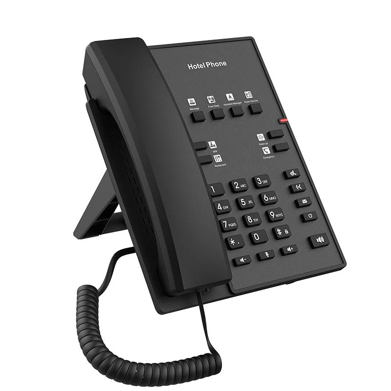 Fanvil H1 Fanvil H1