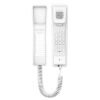 Fanvil H2U Hotel IP Phone, 2 SIP Lines, PoE