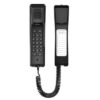 Fanvil H2U-B Telefone IP para Hotel
