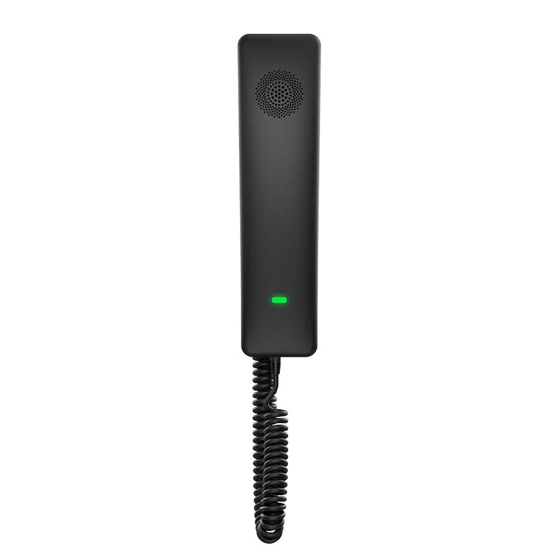 Fanvil H2U-B Telefone IP para Hotel Fanvil H2U-B Telefone IP para Hotel