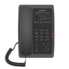 Fanvil H3 Hotel IP Phone, Customised Plate N