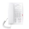 Fanvil H3W-W PoE 2 SIP Lines 6 customized keys