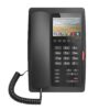 Telefone IP Fanvil H5 para Hotel