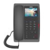 Telefone IP Fanvil H5 para Hotel