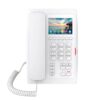 Telefone IP para Hotel Fanvil H5