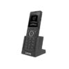 Fanvil W610W Portable WiFi Phone 2" Colour Screen