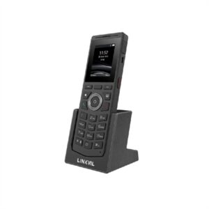Fanvil W610W Portable WiFi Phone 2" Colour Screen