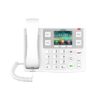 Fanvil X305 SIP large button phone