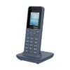 Telefone IP Grandstream WP826 WiFi6 3 SIP 3 Linhas