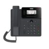 Fanvil V62G Basic IP Phone