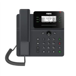 Fanvil V62G Basic IP Phone