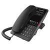 Fanvil H4W Hotel Phone